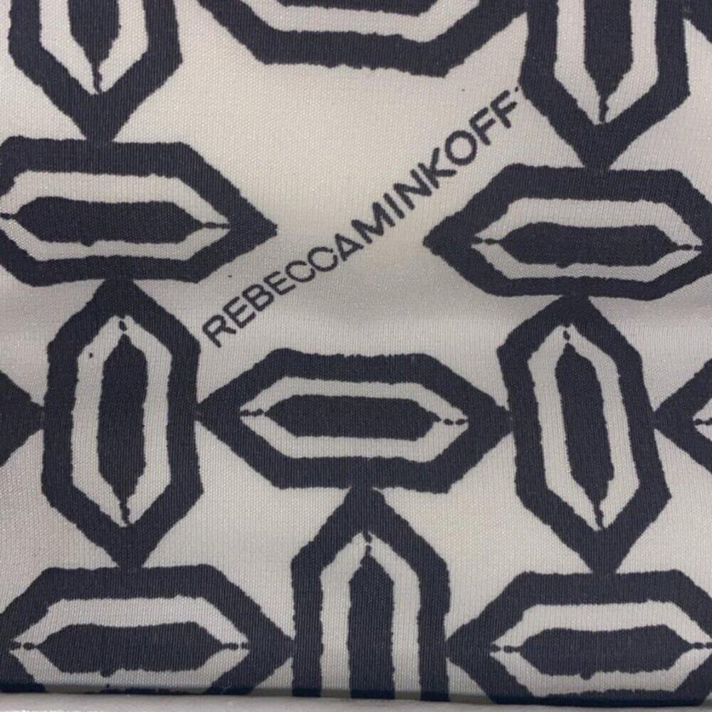 Rebecca Minkoff Mini Bag - Picture 6 of 11